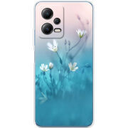 Чехол BoxFace Xiaomi Poco X5 5G 