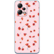 Чехол BoxFace Xiaomi Poco X5 5G 