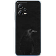 Чехол BoxFace Xiaomi Poco X5 5G 