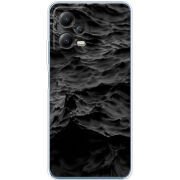 Чехол BoxFace Xiaomi Poco X5 5G 