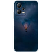 Чехол BoxFace Xiaomi Poco X5 5G 