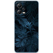 Чехол BoxFace Xiaomi Poco X5 5G 
