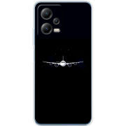 Чехол BoxFace Xiaomi Poco X5 5G 