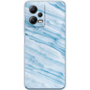 Чехол BoxFace Xiaomi Poco X5 5G 