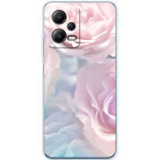 Чехол BoxFace Xiaomi Poco X5 5G 