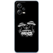 Чехол BoxFace Xiaomi Poco X5 5G 