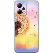 Чехол BoxFace Xiaomi Poco X5 5G 