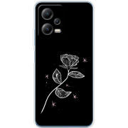 Чехол BoxFace Xiaomi Poco X5 5G 
