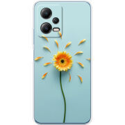 Чехол BoxFace Xiaomi Poco X5 5G 
