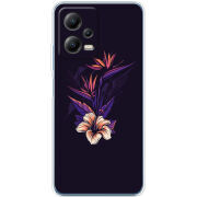 Чехол BoxFace Xiaomi Poco X5 5G 