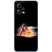 Чехол BoxFace Xiaomi Poco X5 5G 