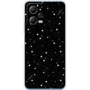 Чехол BoxFace Xiaomi Poco X5 5G 