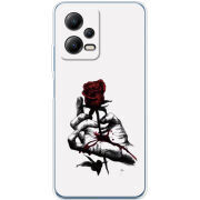 Чехол BoxFace Xiaomi Poco X5 5G 