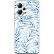 Чехол BoxFace Xiaomi Poco X5 5G 