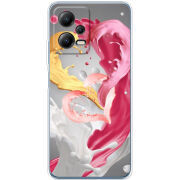 Чехол BoxFace Xiaomi Poco X5 5G 
