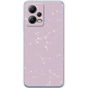 Чехол BoxFace Xiaomi Poco X5 5G 