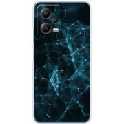 Чехол BoxFace Xiaomi Poco X5 5G 