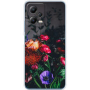 Чехол BoxFace Xiaomi Poco X5 5G 