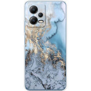 Чехол BoxFace Xiaomi Poco X5 5G 