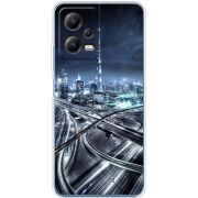 Чехол BoxFace Xiaomi Poco X5 5G 