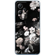 Чехол BoxFace Xiaomi Poco X5 5G 