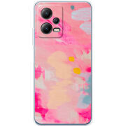 Чехол BoxFace Xiaomi Poco X5 5G 