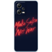 Чехол BoxFace Xiaomi Poco X5 5G 