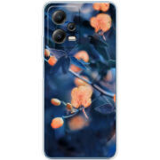 Чехол BoxFace Xiaomi Poco X5 5G 