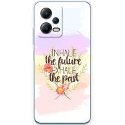 Чехол BoxFace Xiaomi Poco X5 5G 