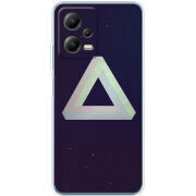 Чехол BoxFace Xiaomi Poco X5 5G 