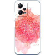 Чехол BoxFace Xiaomi Poco X5 5G 