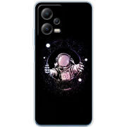 Чехол BoxFace Xiaomi Poco X5 5G 