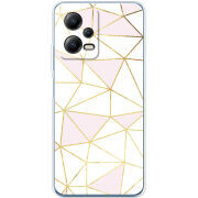 Чехол BoxFace Xiaomi Poco X5 5G 