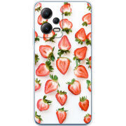 Чехол BoxFace Xiaomi Poco X5 5G 