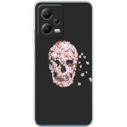 Чехол BoxFace Xiaomi Poco X5 5G 