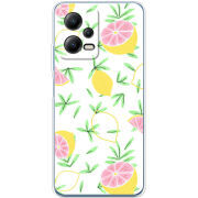 Чехол BoxFace Xiaomi Poco X5 5G 
