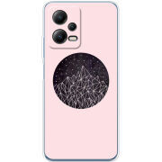 Чехол BoxFace Xiaomi Poco X5 5G 