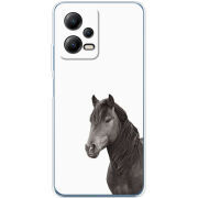 Чехол BoxFace Xiaomi Poco X5 5G 
