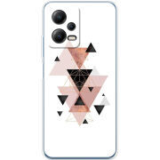 Чехол BoxFace Xiaomi Poco X5 5G 