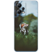 Чехол BoxFace Xiaomi Poco X5 5G 
