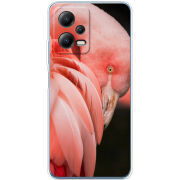 Чехол BoxFace Xiaomi Poco X5 5G 