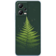Чехол BoxFace Xiaomi Poco X5 5G 