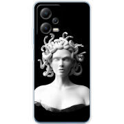 Чехол BoxFace Xiaomi Poco X5 5G 