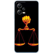 Чехол BoxFace Xiaomi Poco X5 5G 
