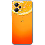 Чехол BoxFace Xiaomi Poco X5 5G 