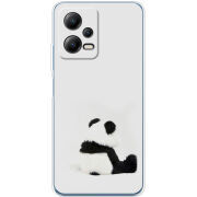 Чехол BoxFace Xiaomi Poco X5 5G 