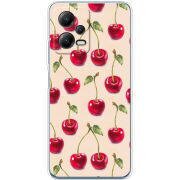 Чехол BoxFace Xiaomi Poco X5 5G 