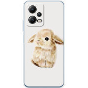Чехол BoxFace Xiaomi Poco X5 5G 