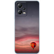 Чехол BoxFace Xiaomi Poco X5 5G 