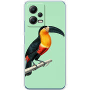 Чехол BoxFace Xiaomi Poco X5 5G 